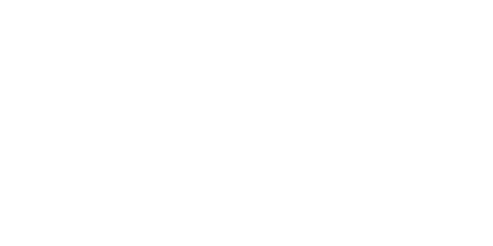 Pastor Addison's signature